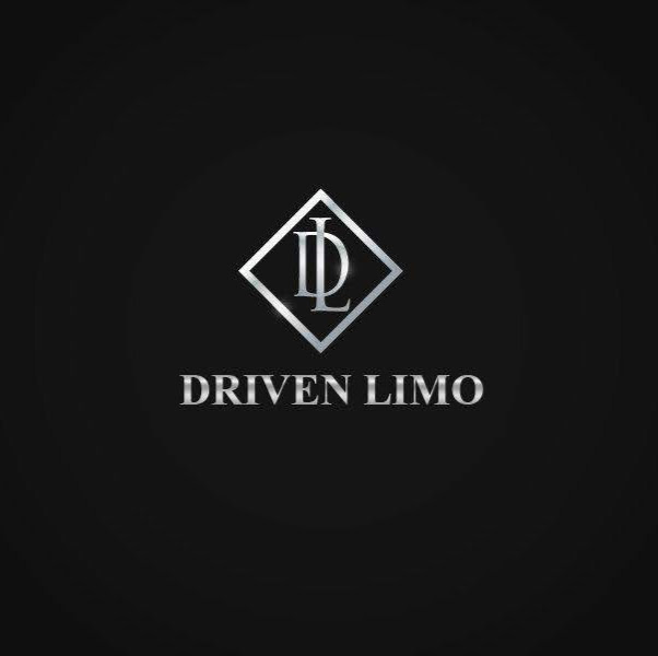 Driven Limo Inc